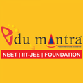 Edu Mantra