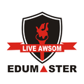 Edumasters Academy Teaching