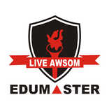 Edumasters Academy Learning