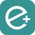 Edumate Plus - JEE, NEET, CET 