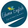 Eduma English
