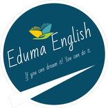 Eduma English