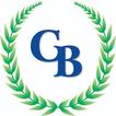 Career Bandhu icon