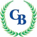 Career Bandhu