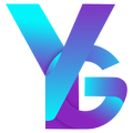 YG File