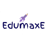 EdumaxE: Demo APP