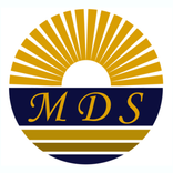 ”Modern Dream School