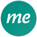 EduMe