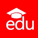 EduMe Free APK