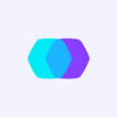 eduMe Content Builder