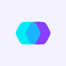 eduMe Content Builder APK