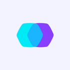 eduMe Content Builder أيقونة