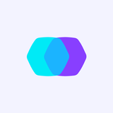 eduMe Content Builder أيقونة