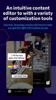 eduMe Content Builder تصوير الشاشة 2