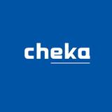 cheka icon