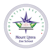 Icona MLZSUNITE