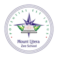 MLZSUNITE
