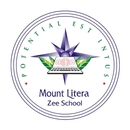 MLZSUNITE APK