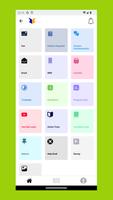 MLZSUNITE ภาพหน้าจอ 1
