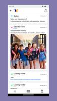 MLZSUNITE ภาพหน้าจอ 2