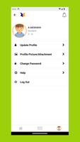 MLZSUNITE ภาพหน้าจอ 3