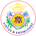 Mariam Nivas High School icon