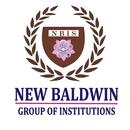 New Baldwin Institutions APK