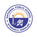NPS Uttarahalli APK