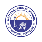 NPS Uttarahalli icon
