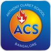 Anthony Claret School