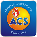 Anthony Claret School APK