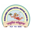ARAC&H icon