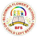 Blooming Flower's School APK