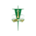 Bethany iConnect