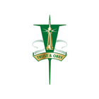 Bethany iConnect simgesi