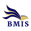 BMIS APK