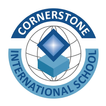 Cornerstone GEMS icon
