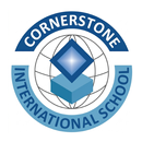 Cornerstone GEMS APK