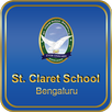 St. Claret School, Bengaluru APK
