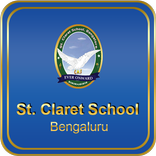 St. Claret School, Bengaluru