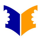 edumerge college Zeichen