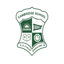 Cambridge School KR Puram APK