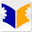 edumerge biểu tượng