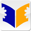edumerge APK