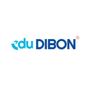 eduDibon APK