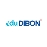 eduDibon