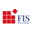 Icona FIS In Touch