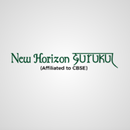 New Horizon Gurukul APK