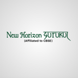 New Horizon Gurukul