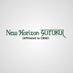 New Horizon Gurukul